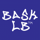 Bask LB