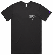 Classic BASK LB T  [Sorry this is SOLD OUT]