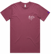 Classic BASK LB T  [Sorry this is SOLD OUT]